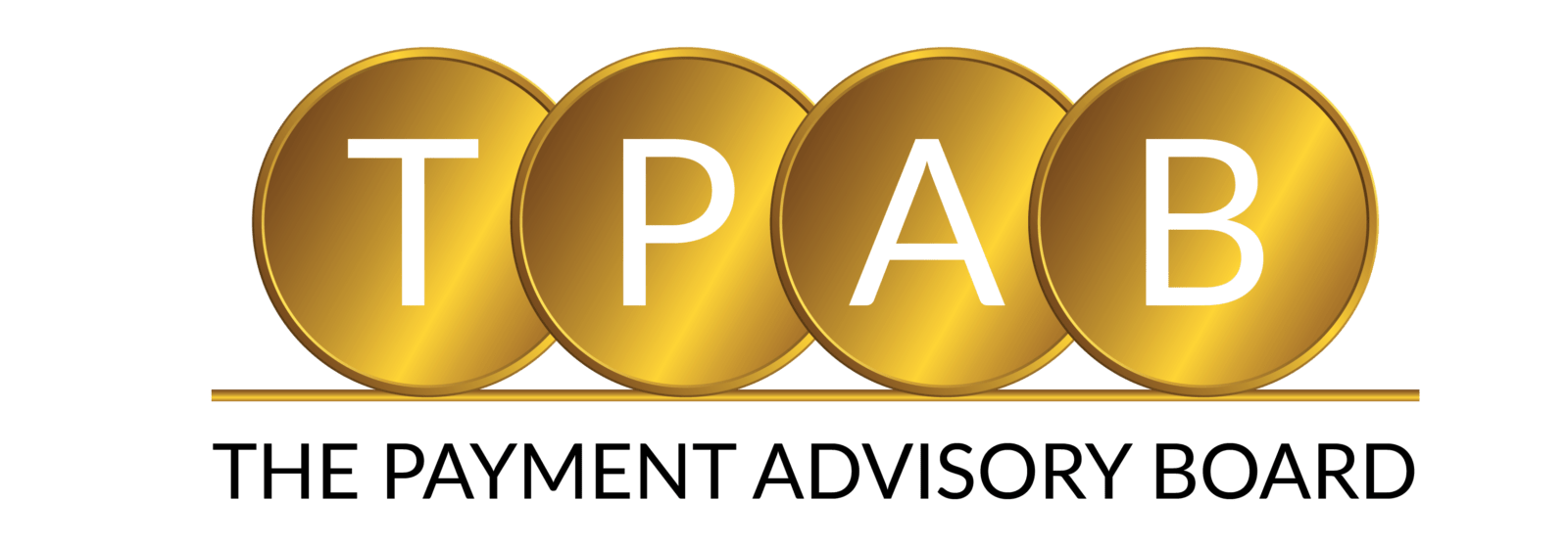 The Payment Advisory Board